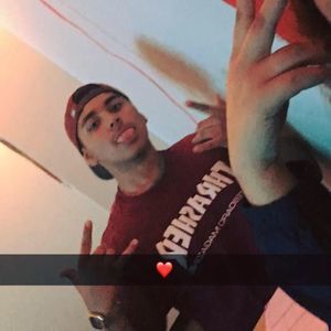 Meet your Posher, Junior